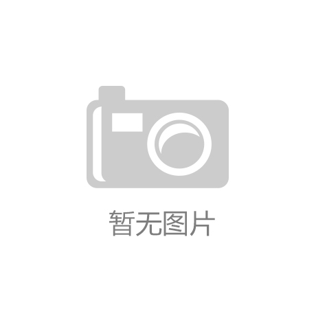 船用閥門種類規(guī)格多最常用的標準是什么？