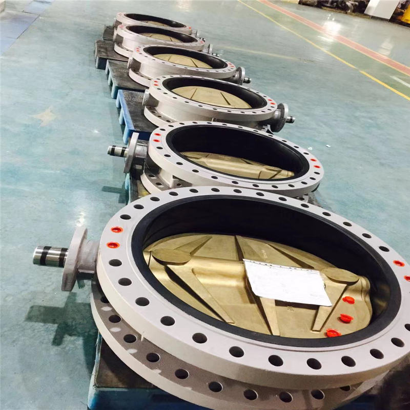 CB 1285-96船閥通風蝶閥具備NK